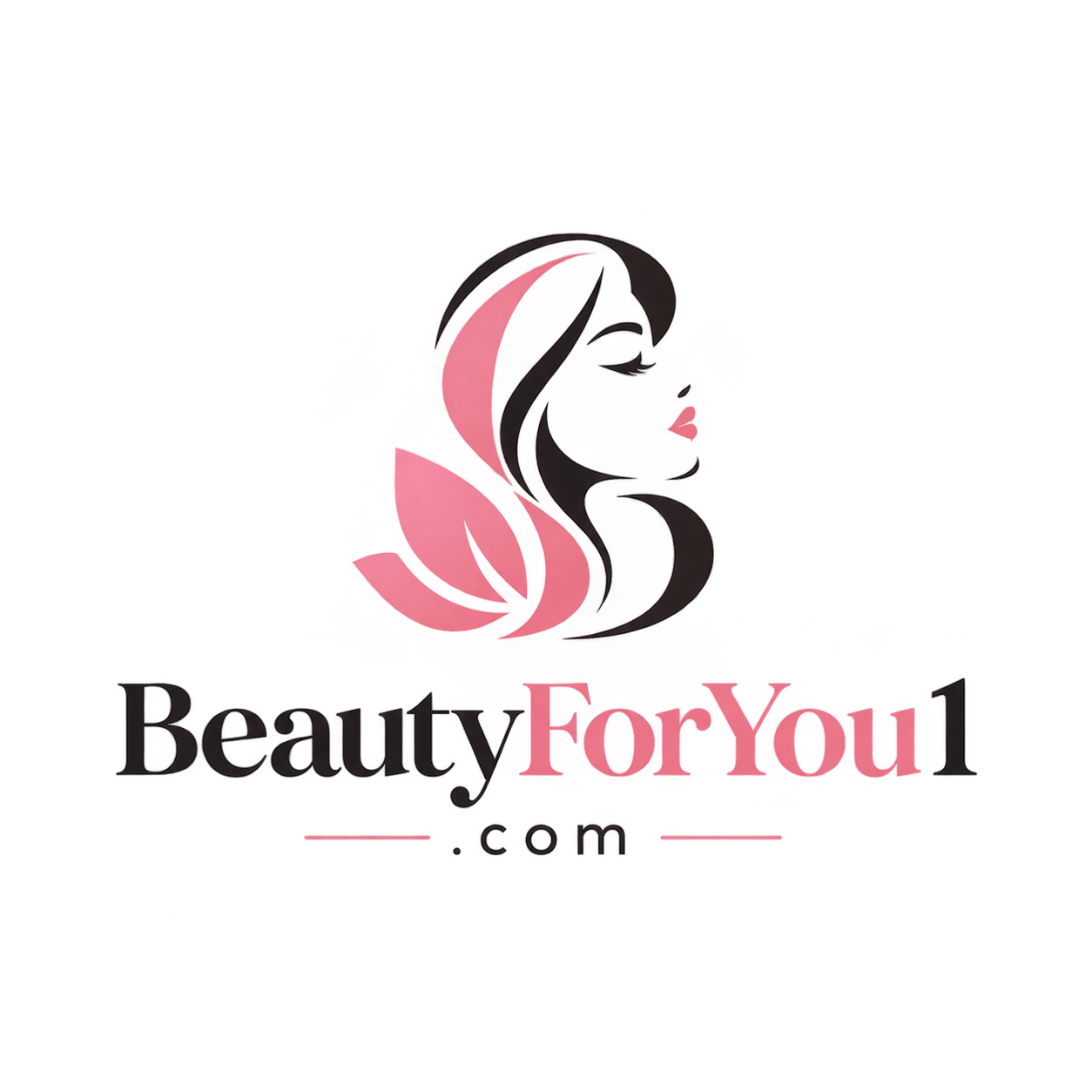 beautyforyou1.com